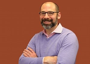 David Plotz - Alchetron, The Free Social Encyclopedia