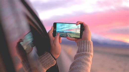 Huawei P30 vs Huawei P30 Pro: Características y precios; ¿cuál es mejor?