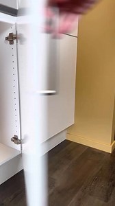 Se for deg en dusj uten rot eller et kjøkken uten søl‼️ Nå kan du få det til å skje med denne smarte oppbevaringsboksen. | Boxo.no | Facebook