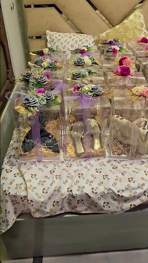 Hadees shareef #bayan #motivation #youtube #shortsfeed #sahihbukhari2697 #shortvideo #foryou