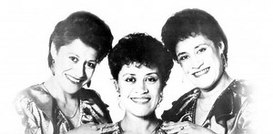 The Yandall Sisters - Alchetron, The Free Social Encyclopedia