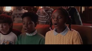 Super Mario Bros remasterizado para PC