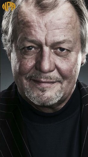 David Soul Biography: A once popular action melody #shorts #davidsoul #biography #npadiscovery