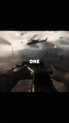 No sé ni que hice #callofduty #callofdutymw #codmw #callofdutymw2 #callofdutymw3