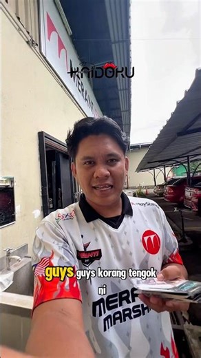 Check bag kuning TT MANKELI #fishing #anglersagala #angler #safanafishing #carpfishing #fishinglife