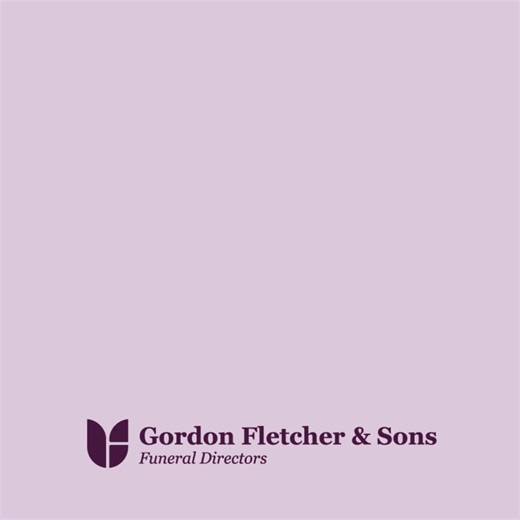 🌟 We’re Hiring | Receptionist/Administrator 🌟 Gordon Fletcher & Sons ⏰ 32 Hours 11 Month Maternity Cover Join our caring local team at Gordon Fletcher & Sons and play a valued role supporting families within the community. This is a meaningful opportunity (32 hours per week for 11 months Maternity Cover) with flexible, family-friendly working. ✨ Why work with us? • Work within your local community • Full training and industry-recognised qualifications • Full uniform provided • Reward & recogni