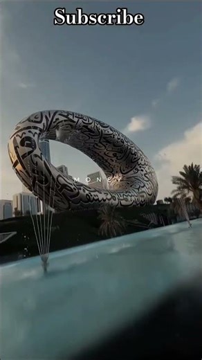 luxurious lifestyle in the world power off money #luxury #luxrycars #defender #money #powermoney