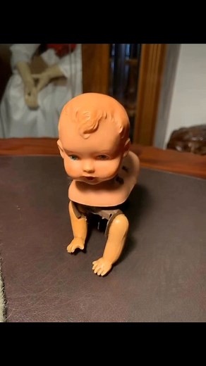 🤣😂🙃 AI da paura! | Puppet Horror Show