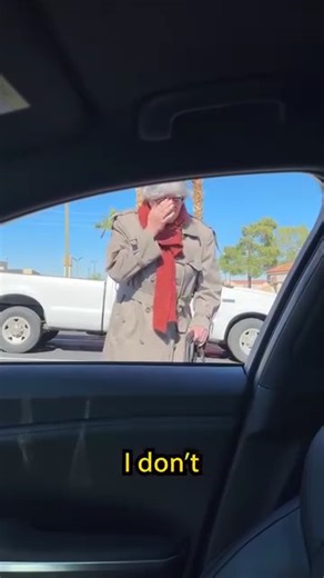 3K views | Old lady with Dementia gets lost  This original video was produced by Network Media and Kelly Cook | Video Superstars of Network Media | Facebook