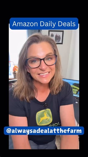 Where do I find Amazon Promo codes? Let me tell ya!!! #alwaysadealatthefarm #find Amazon promo codes #amazonpromocodestoday #amazonhacks #usepromocodes | Amy Anderson