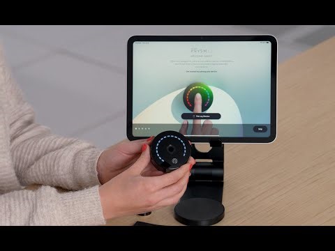 🇮🇳 2026 Prysm iO Guided Tutorial Video INDIA 🇮🇳