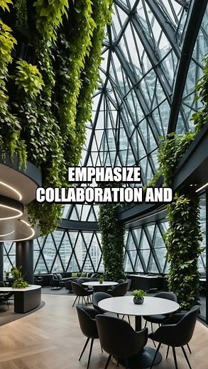 The Secret Life of the Gherkin: London's Iconic Tower.