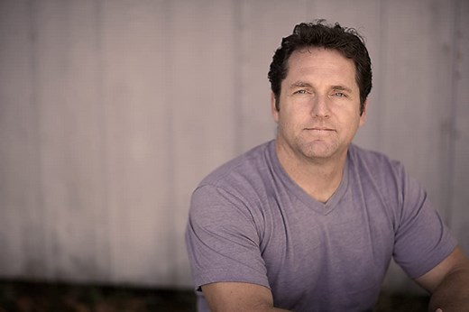 Brian Crain About Composing Music And Practicing Piano - OKTAV