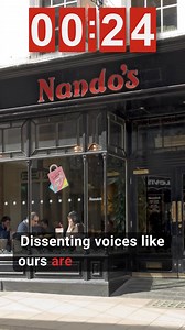 “Contrary to Guardianista conspiracy theories, spiked is not the mouthpiece of shady billionaires. We are funded by our readers. Most give £5 a month. Our hard-working team can only do their brilliant work because of your generosity” https://buff.ly/3rTDkG9 | spiked