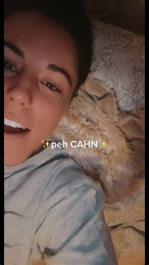 What’s some more controversial words？ | Macy Watkins