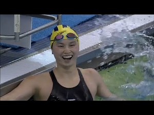 ESPN SportsCenter Daily Top 10 Plays | Saturday, March 20, 2021