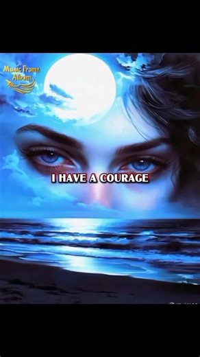 62K views · 1.6K reactions | This Is My Life  Full lyrics | Music Frame Album | Facebook