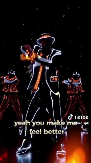 Alan Walker Remix: Better Off Alone Music Experience