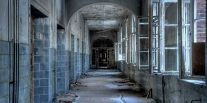 Disney Engineers Invented a Groundbreaking Method for Processing HDR Video