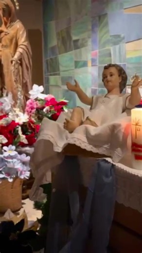 🔴LIVE🔴🙏 🔔DALLA REGIA: SANTO ROSARIO CON GLI ASCOLTATORI 🙏 🙏In unione di preghiera inserisci qui la tua intenzione🔔🕊 | Radio Maria