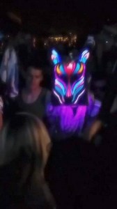 23 reactions · 10 comments | Help me finish my set list! I am playing my album ‘How To Run Away’ in full, but what other songs would you like to hear me play? | Slow Magic | Facebook