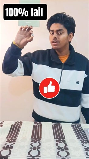 Eraser Ke Waste Se Clay Bana Di 😱 Real Experiment!