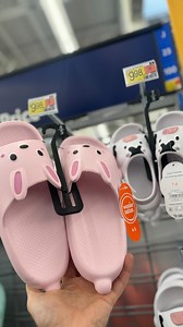 34K views · 69 reactions | ☀️ Wonder Nation has these new kids slides featuring various animals! Perfect for summer and just $9.98. Link in bio 﫶 #walmart #walmartfinds #kidsfashion | Walmart Gems | Facebook
