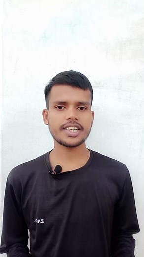 break statement #epfo #epfwithdrawal #pfnewupdate