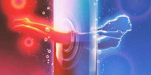 How ‘Inflammaging’ Drives Cancer—and Points to New Treatments