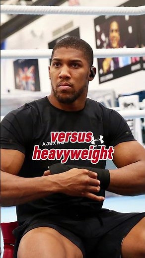 Shock News-Jake Paul & Anthony Joshua Discussing a December Fight#boxing #jakepaul #joshua #boxer