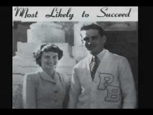 Adrian Rogers - Septiembre 12/1931 - Noviembre 15/ 2005