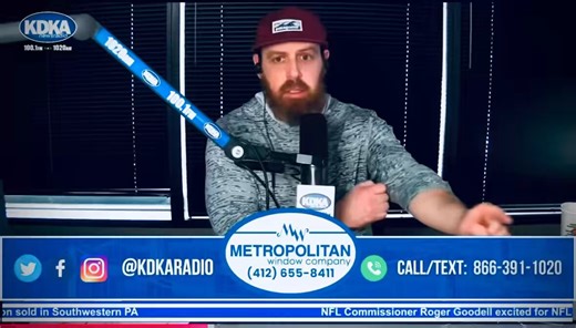 An employee of a memory care facility in McCandless is accused of raping a mentally disabled co-worker.The accused was in the country illegally. McCandless passed a resolution to not cooperate with ICE.Where are all those people now?Where are the grandstanding politicians?