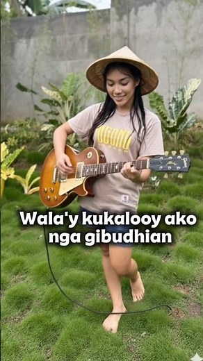 Himayang Nahunlak by Team pugong Byahero CRISPAU ⚠️ this video is made on AI