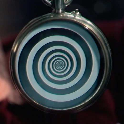 3.1K views · 31 reactions | LATE NIGHT WITH THE DEVIL starring David Dastmalchian opens in cinemas nationwide TODAY. ️ Book tickets now: https://bit.ly/3xtev98 #LateNightWithTheDevil  | Umbrella Entertainment | Facebook