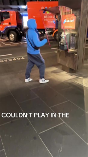 Shit #fyp #viralvideo #viral #fypシ゚viral #fypシ