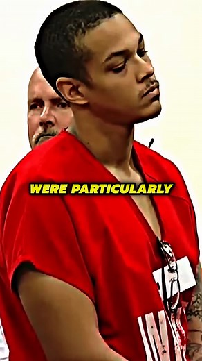 When A Judge Doesn’t Hold Back. #courtcase #law #court #litigation #lawyer #lawfirm #divorce #justice #astrology #vedicastrology #likes #astrologyreadings #vastuconsultant #privateinvestigator #vastuexpert #government #debt #astrologyfacts #astroconsultant #astrologypost #mobilenumerology #courses #numberchange #diseases #heenaamitchaudhry #astrologysigns #remedialsutra #sweethomeiow #ContentMonetization | Casesincourt