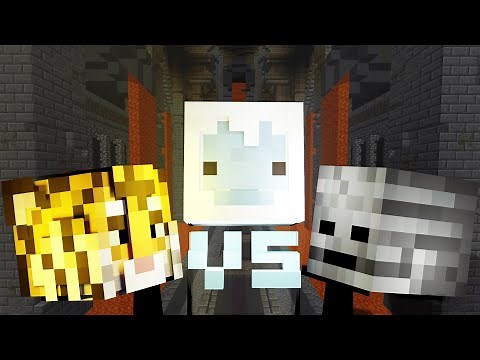 Best Pet for Archer & Berserker | Hypixel Skyblock