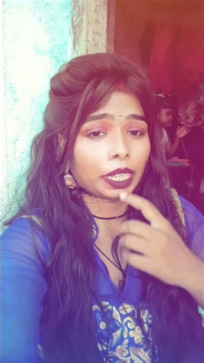 abcd ka full form #shortvideo #viralvideo #funny