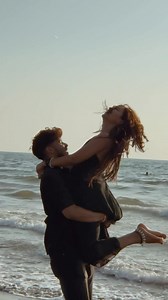 1.2M views · 25K reactions | One & only HEROINE of my universe✨ . . . . . . . . #feelitreelit #reels | Tithi Tusar | Facebook