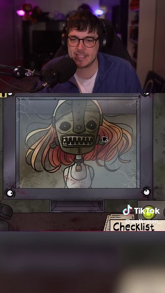 That's Not My Neighbor Nightmare Mode: Chilling Gameplay