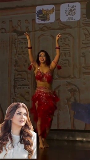 beautiful model bellydanceshow #performence #entertainment