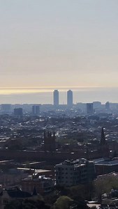 Ride safe. Ride connected. Meet our new LS2 intercom. 🔇AI-powered noise cancellation 👥 Connect up to 4 riders 📶 Over 1,000 m range 🔋 20 hours of talk time 🌧 Water-resistant (IP67) 🔄 Universal pairing with other intercom brands ✅ Compatible with all LS2 helmets prepared for intercom systems LS2 Spectrum. #ls2 #ls2helmets #ls2spectrum #alwaysahead | LS2 Europe