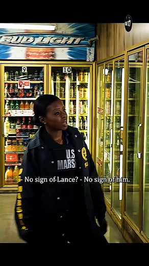 1.8K views | An entirely invented plot crafted in the style of Justified #Justified #tvshow #movie #short | New film x8 | Facebook