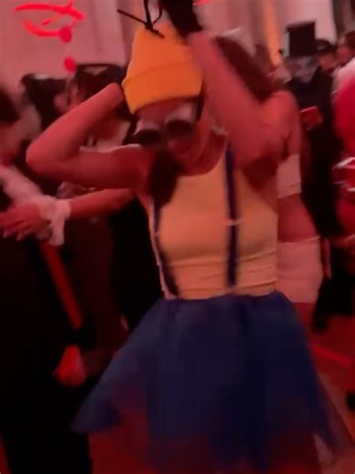 3.7K views · 251 reactions | Alizé Lim on Reels | Facebook