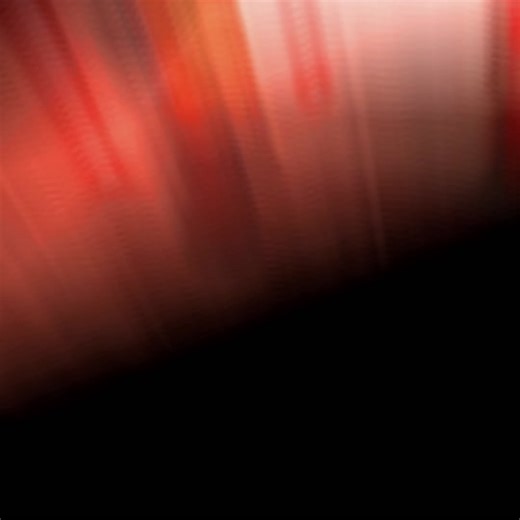 scarlet witch ugc available in my group jordans design link in bio !!!! #scarletwitch #newjourney #marvelinfinity #roblox #theforcesroblox #thekineticabilities#tka