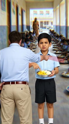 Investigating the 2013 Bihar Mid-Day Meal Tragedy