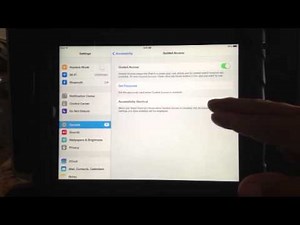LAMP Words for Life. Locking the person into the app