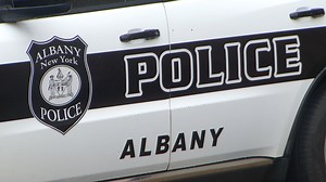 Multiple shootings in Albany on July 4, no arrests made
