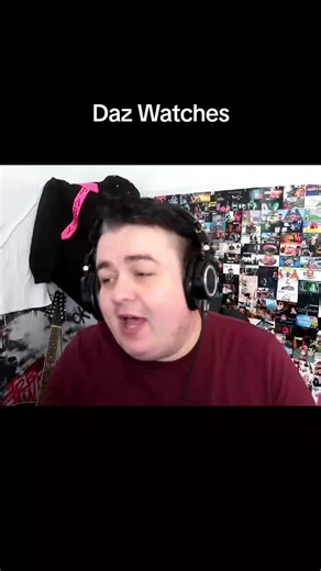Daz Games reacts to people failing at cutting their hair #DazGames #DazWatches #dazgamesfunnymoment #dazzlers #fypppppppppppppp @Master Of Daz Screenshots 🩷🖤 @⭐️💙Daz & Will Fanpage💜⭐️ @Daz And Will Clips @dazgames_editsfan523