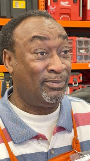 30K views · 870 reactions | One thing Black Death will do is make you take a seat #blackdeath #blackdeathchallenge #worldsourestcandy | Kita Wright | Facebook